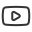 Logo @igrejakyrios