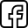 Logo @igrejakyrios