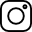 Logo @igrejakyrios