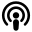 Logo @Klauspiragine