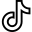 Logo @klaus.piragine