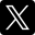 Logo @igrejakyrios